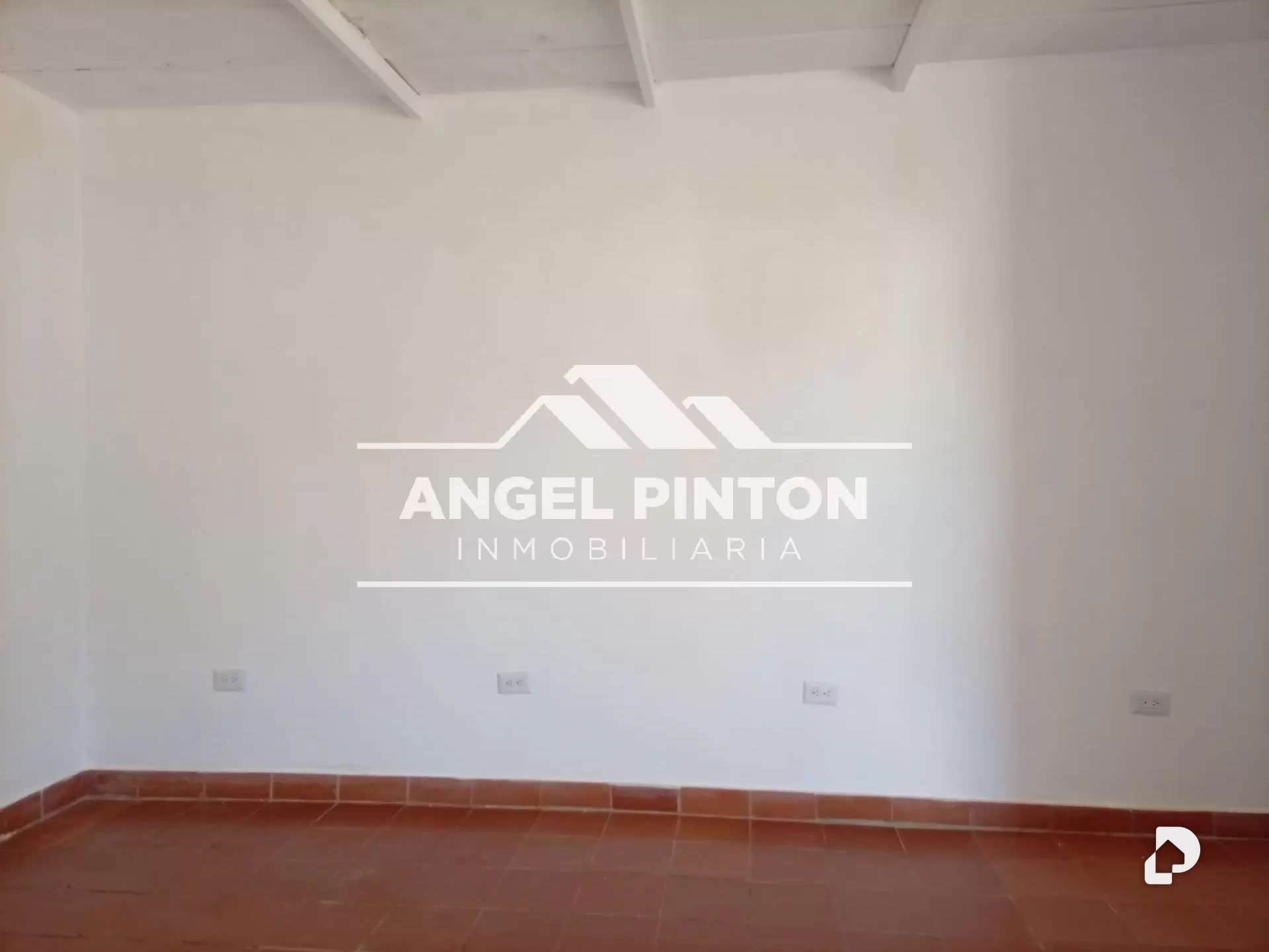 Local comercial en Maracaibo – 2