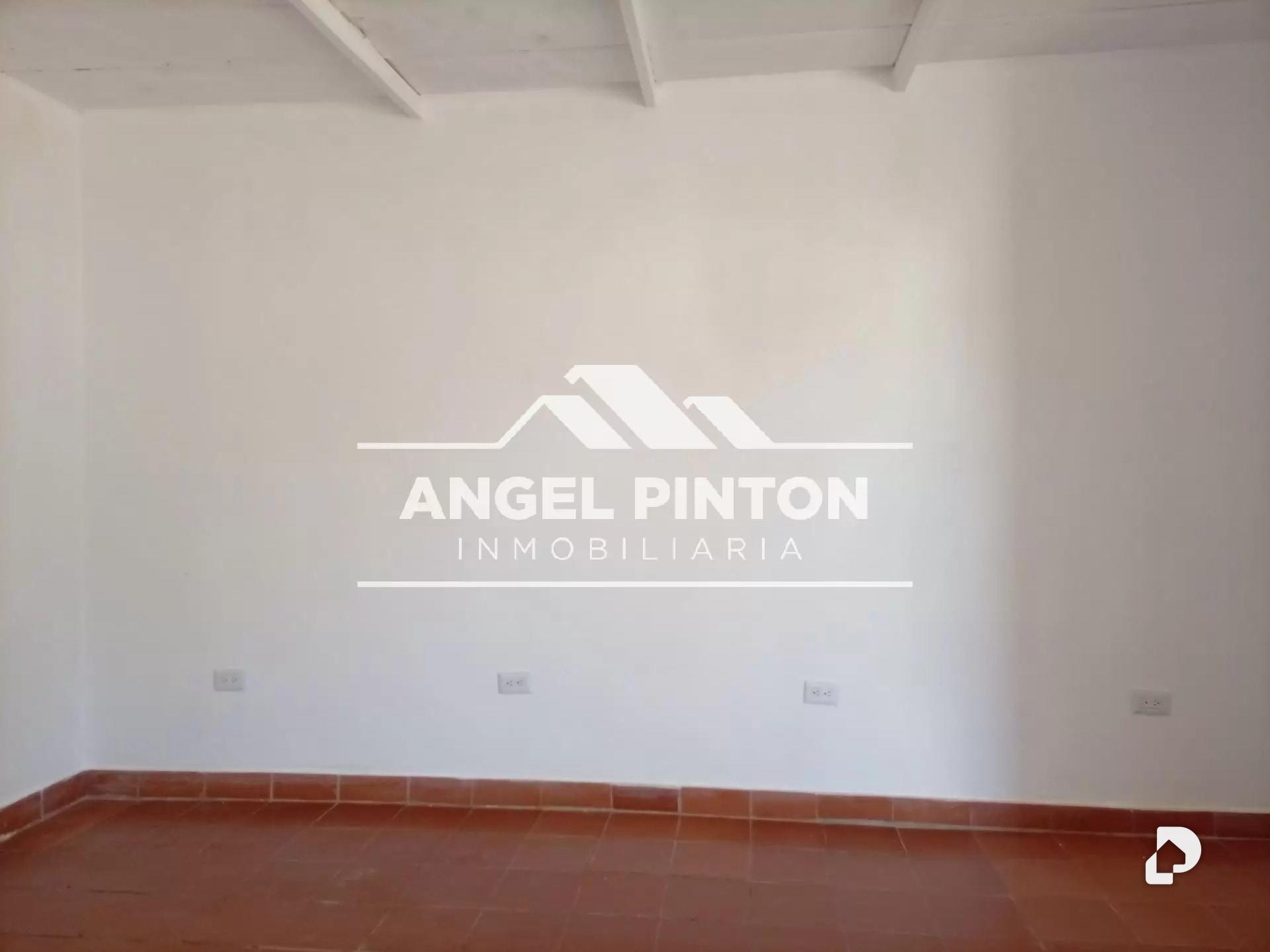 Local comercial en Maracaibo – 2