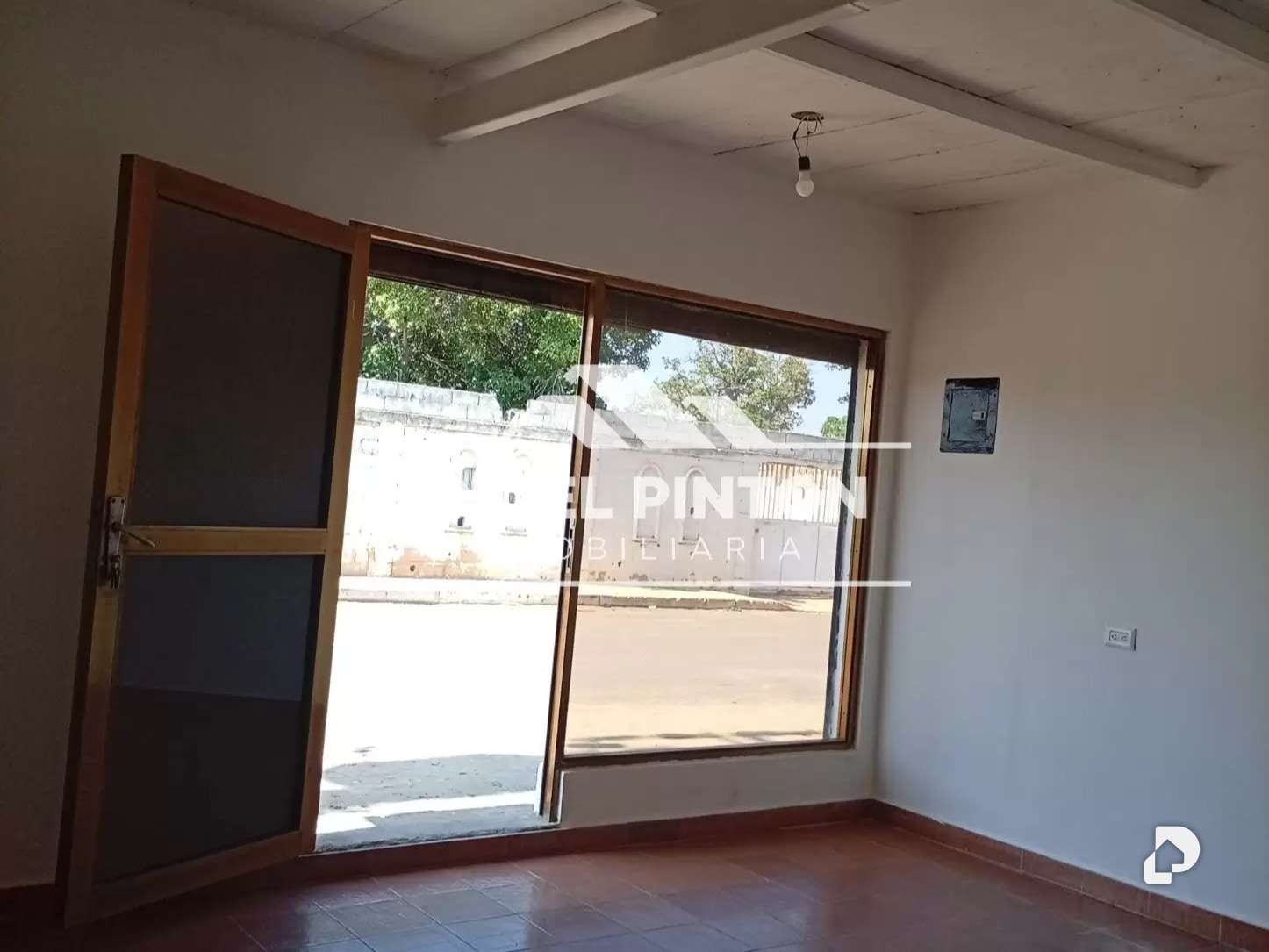 Local comercial en Maracaibo – 1