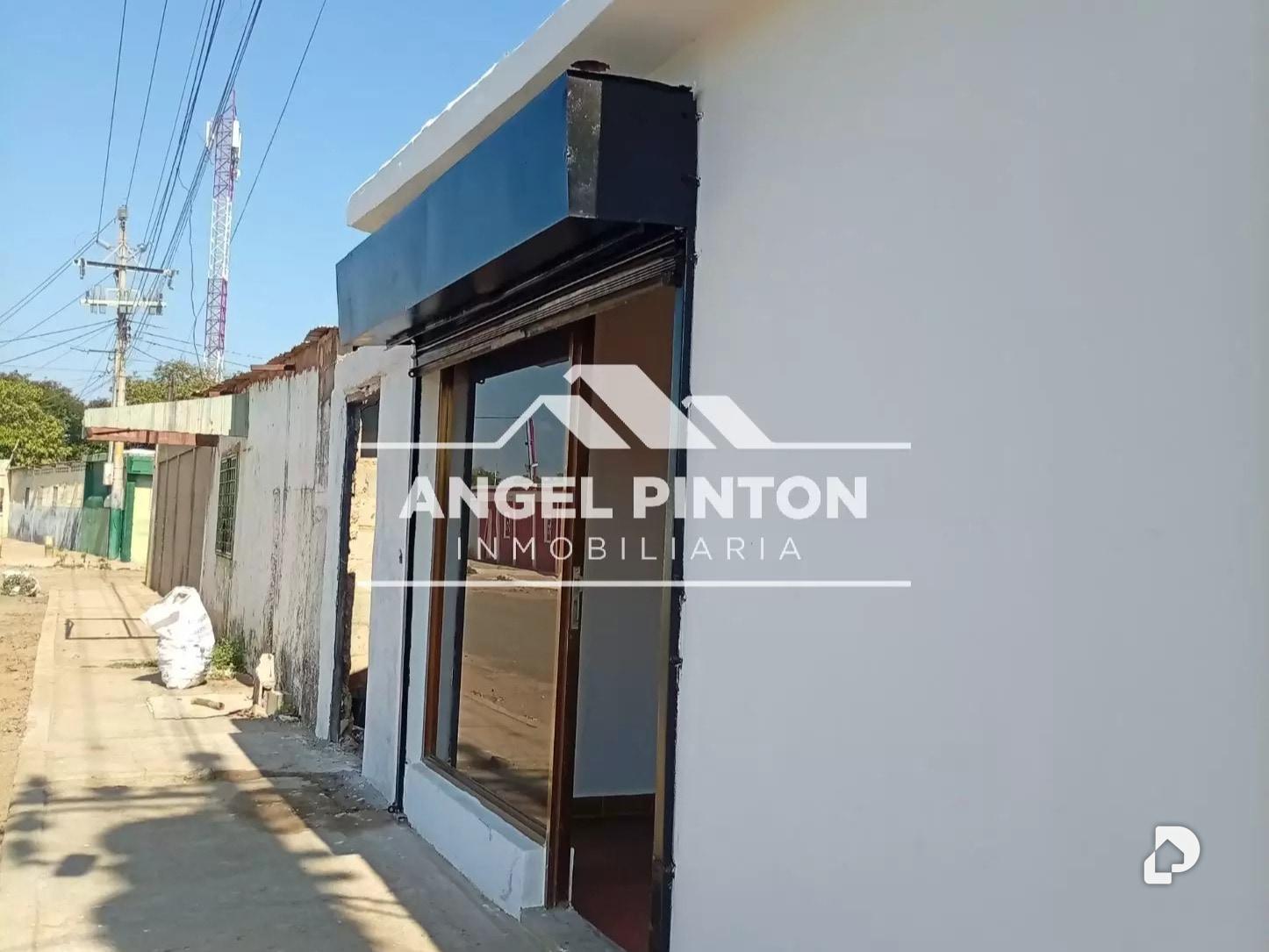 Local comercial en Maracaibo – 4