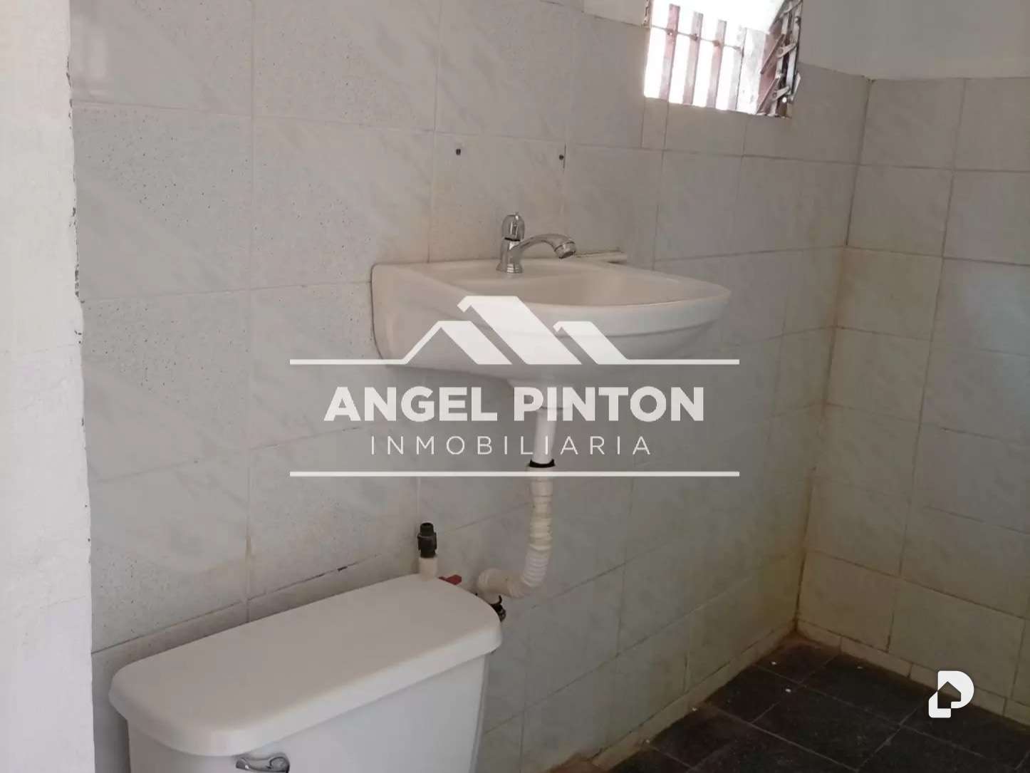 Local comercial en Maracaibo – 3