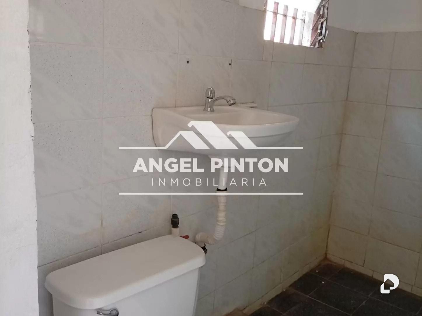 Local comercial en Maracaibo – 3