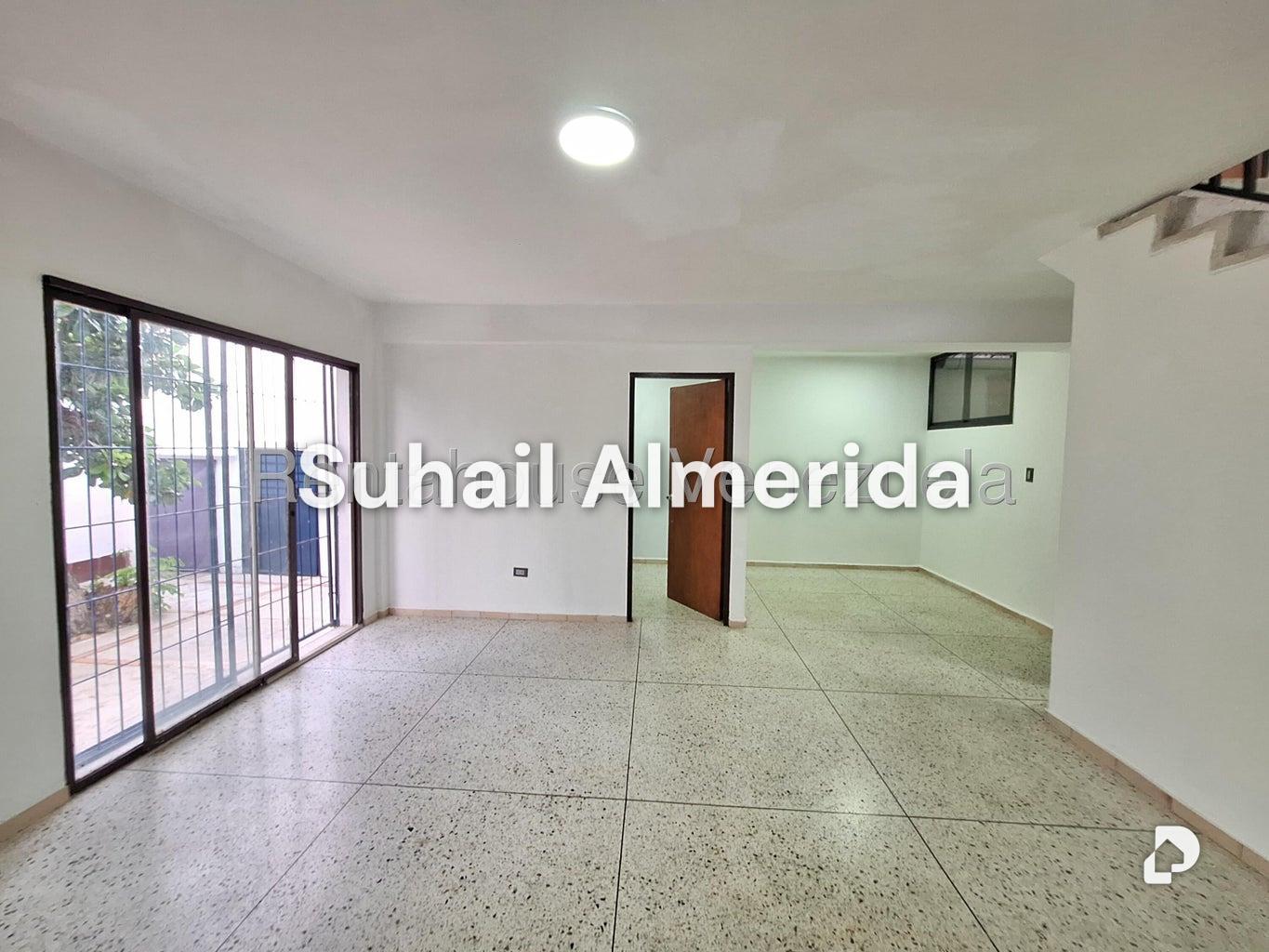 Casa en El Parral, Valencia – 4