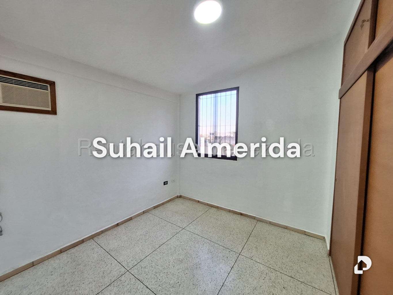 Casa en El Parral, Valencia – 20