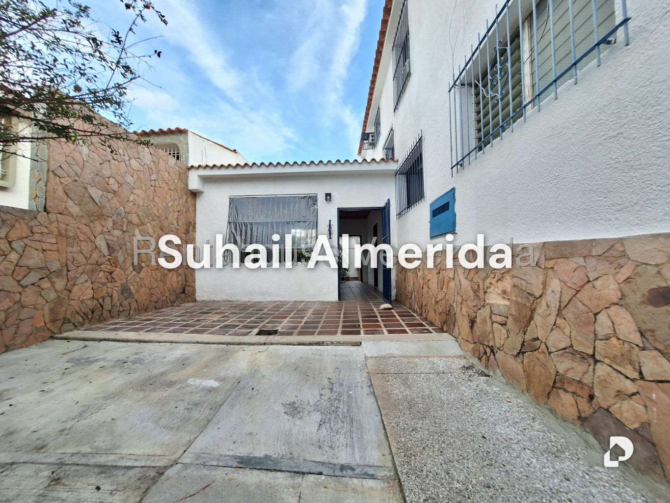 Casa en El Parral, Valencia – 2