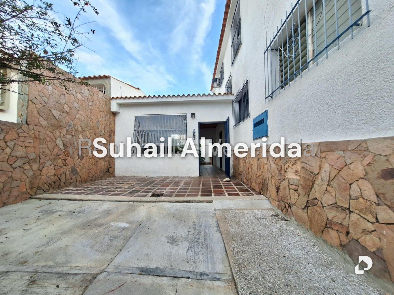 Casa en El Parral, Valencia – 2
