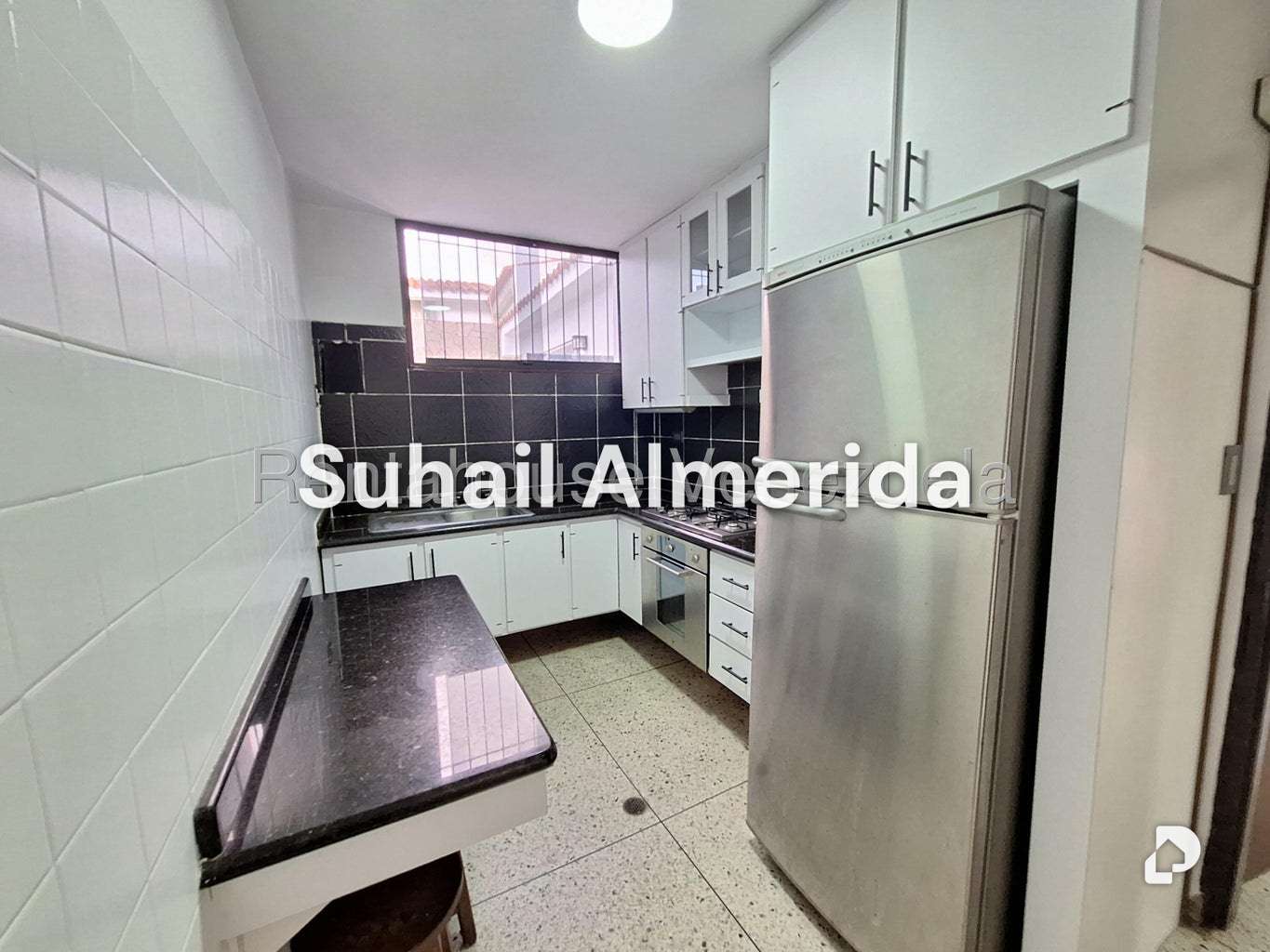Casa en El Parral, Valencia – 12