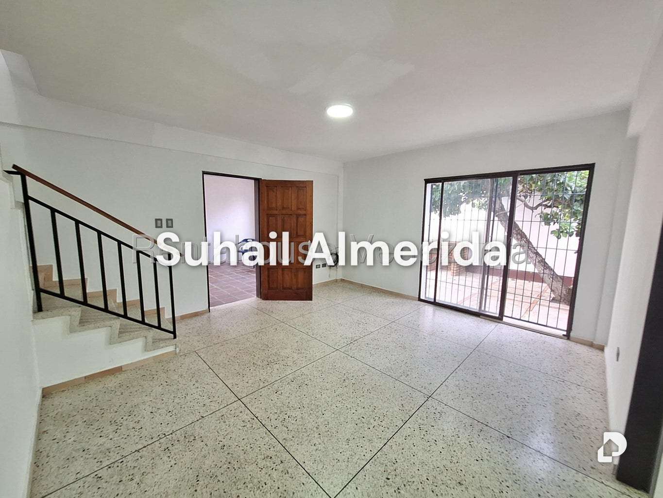 Casa en El Parral, Valencia – 6