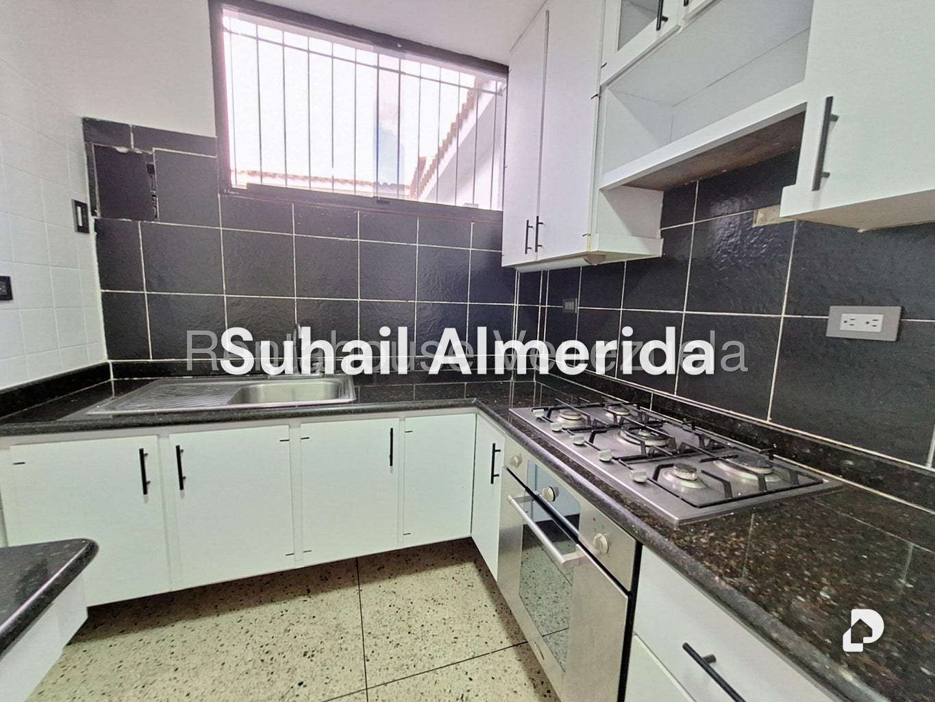 Casa en El Parral, Valencia – 15