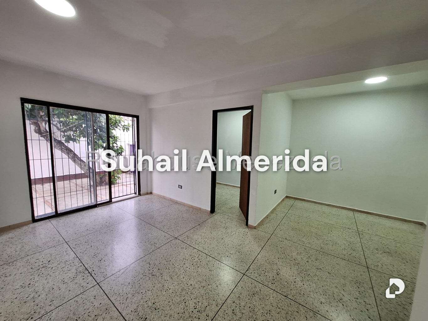 Casa en El Parral, Valencia – 28