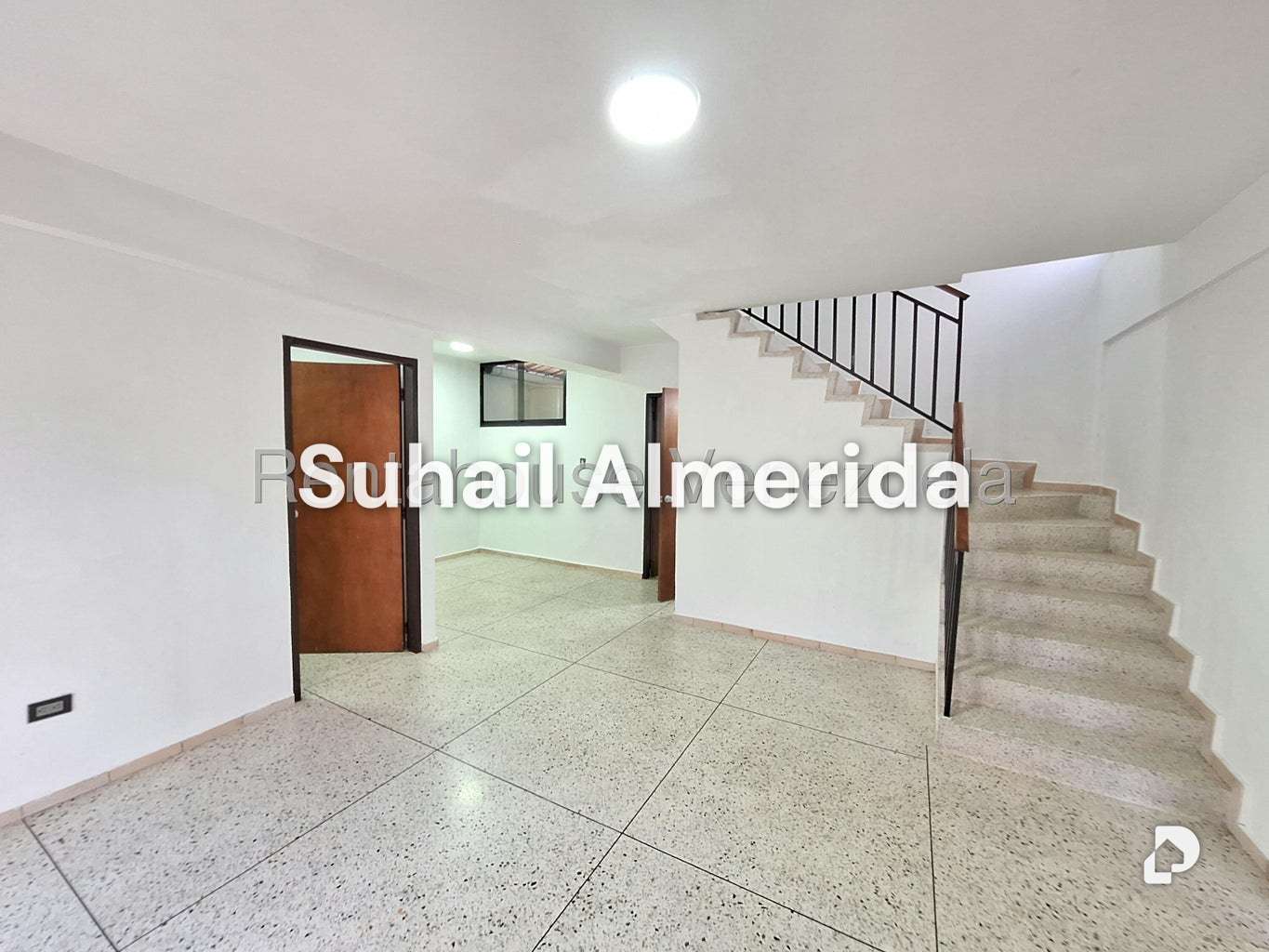Casa en El Parral, Valencia – 5