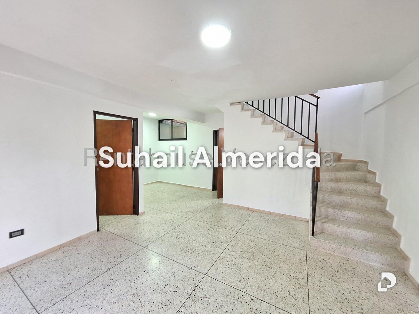 Casa en El Parral, Valencia – 5