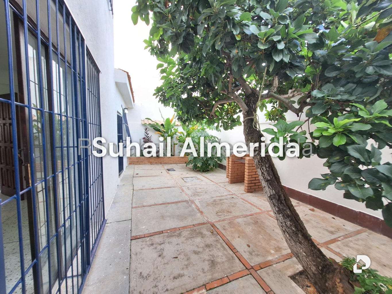 Casa en El Parral, Valencia – 30