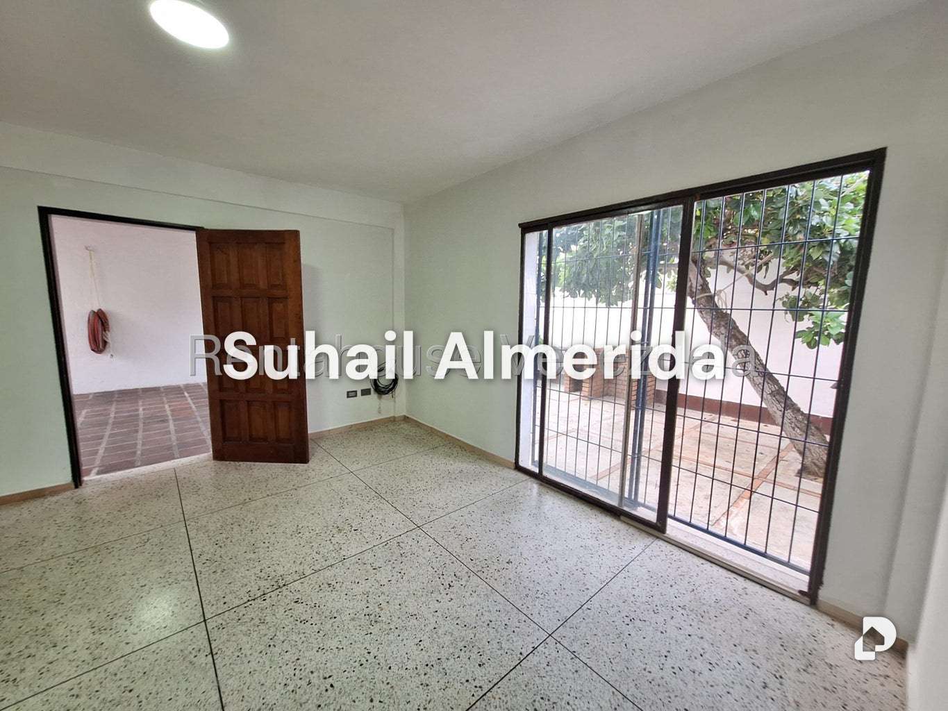 Casa en El Parral, Valencia – 9