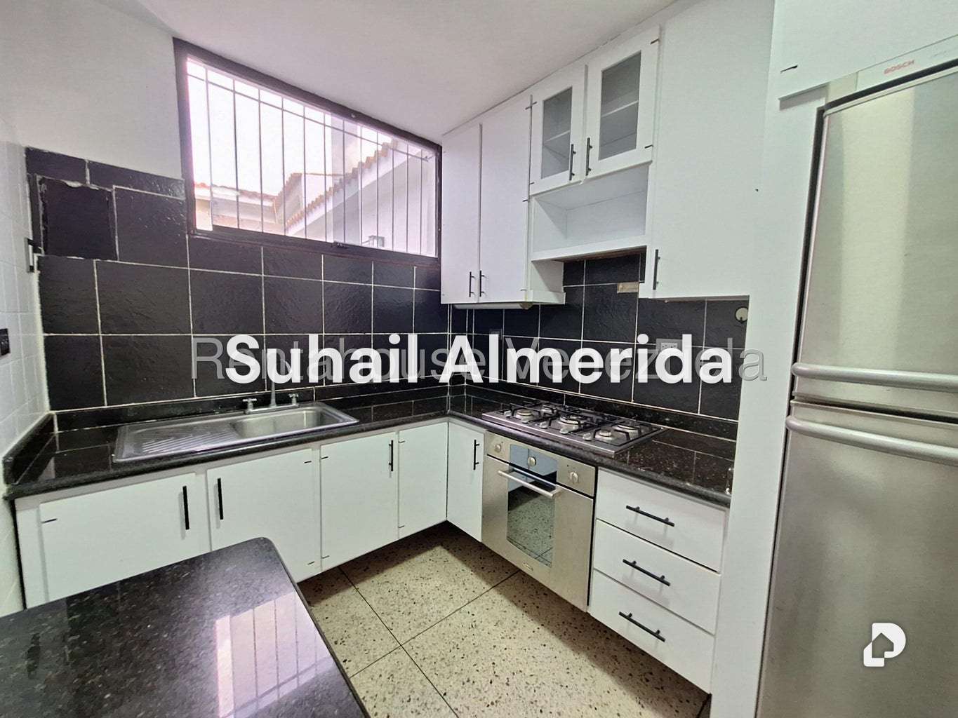 Casa en El Parral, Valencia – 13