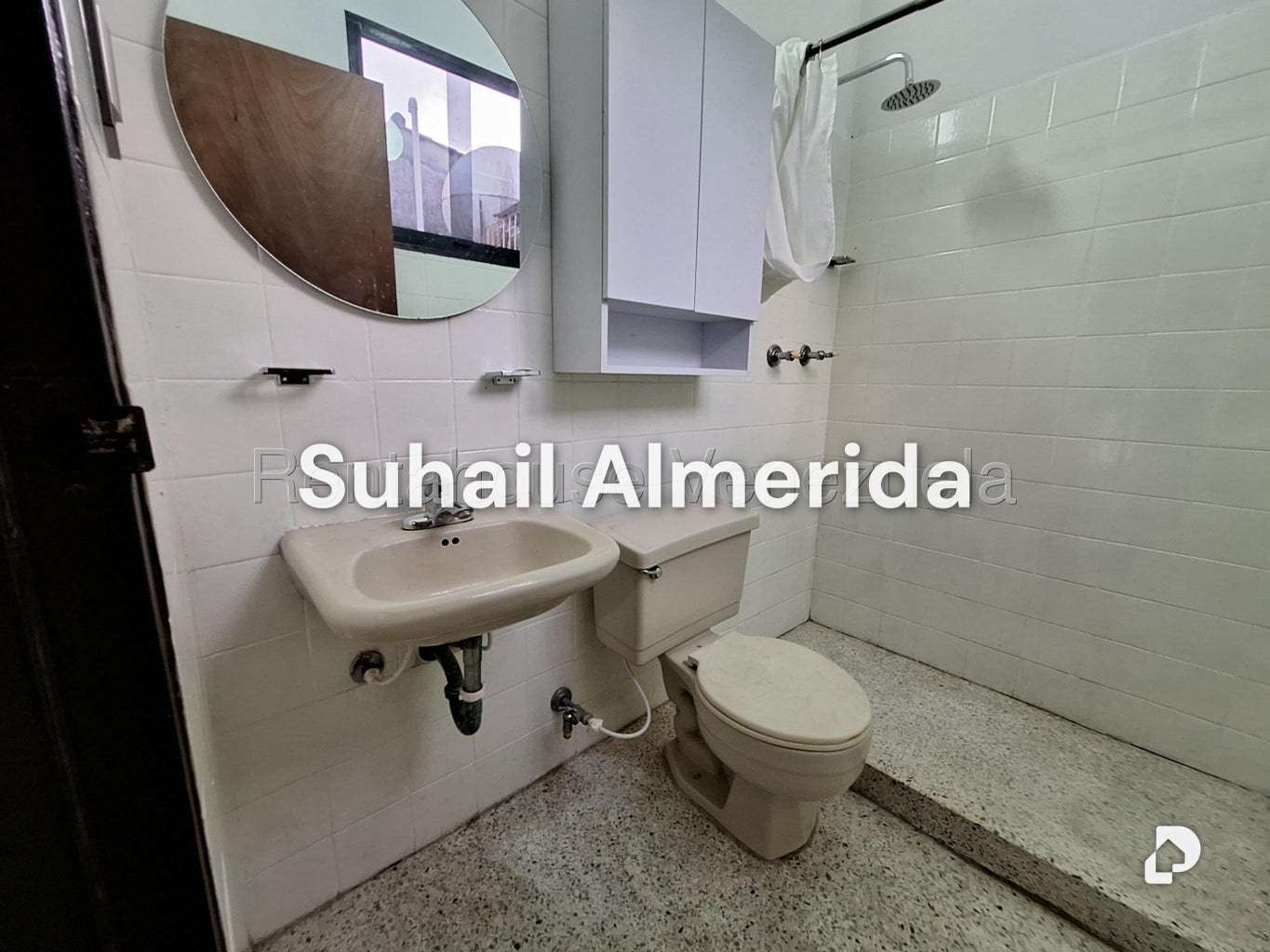 Casa en El Parral, Valencia – 25