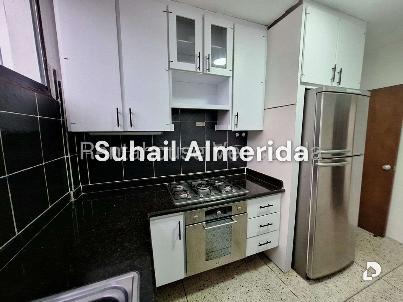 Casa en El Parral, Valencia – 14
