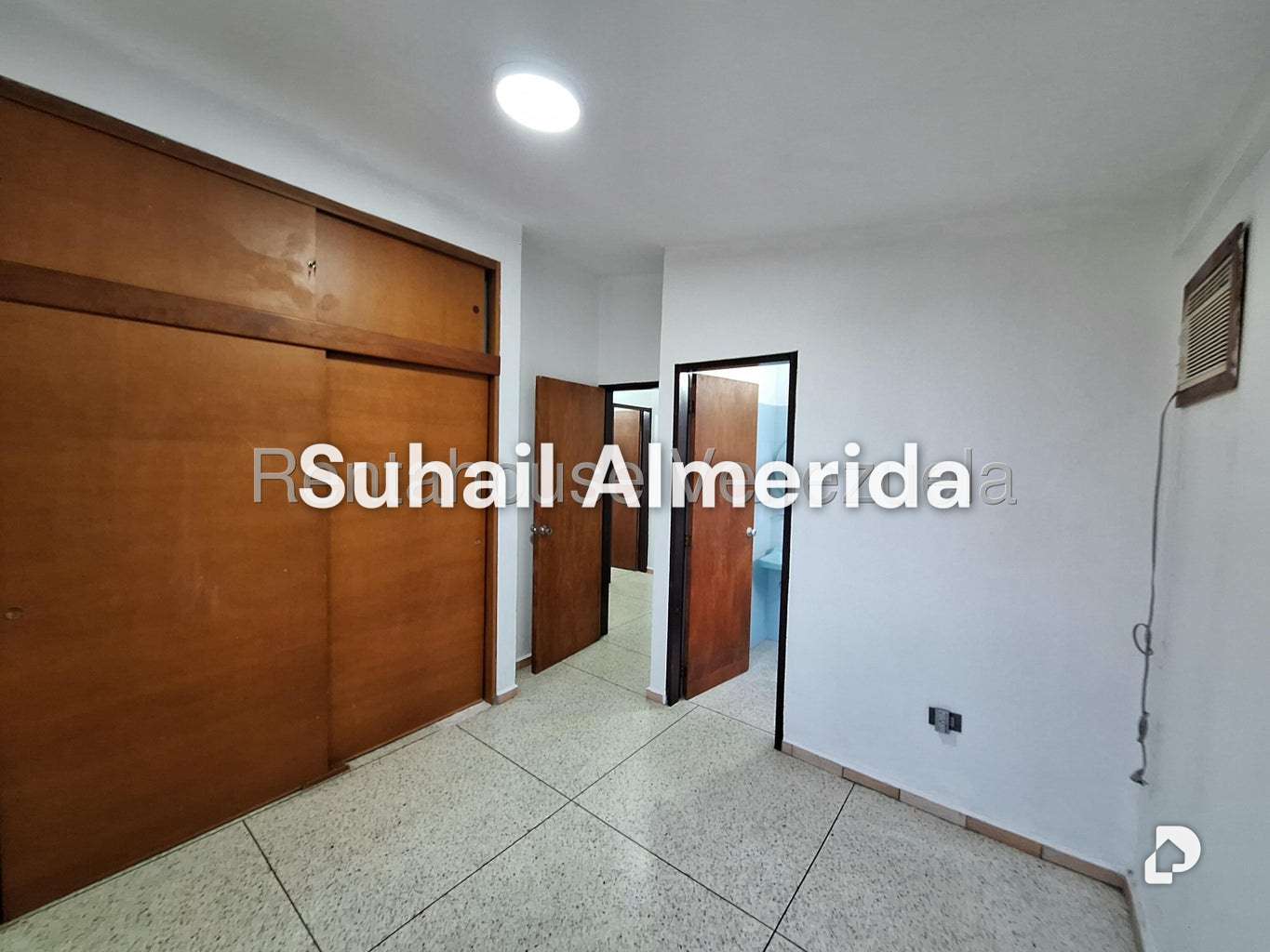 Casa en El Parral, Valencia – 21