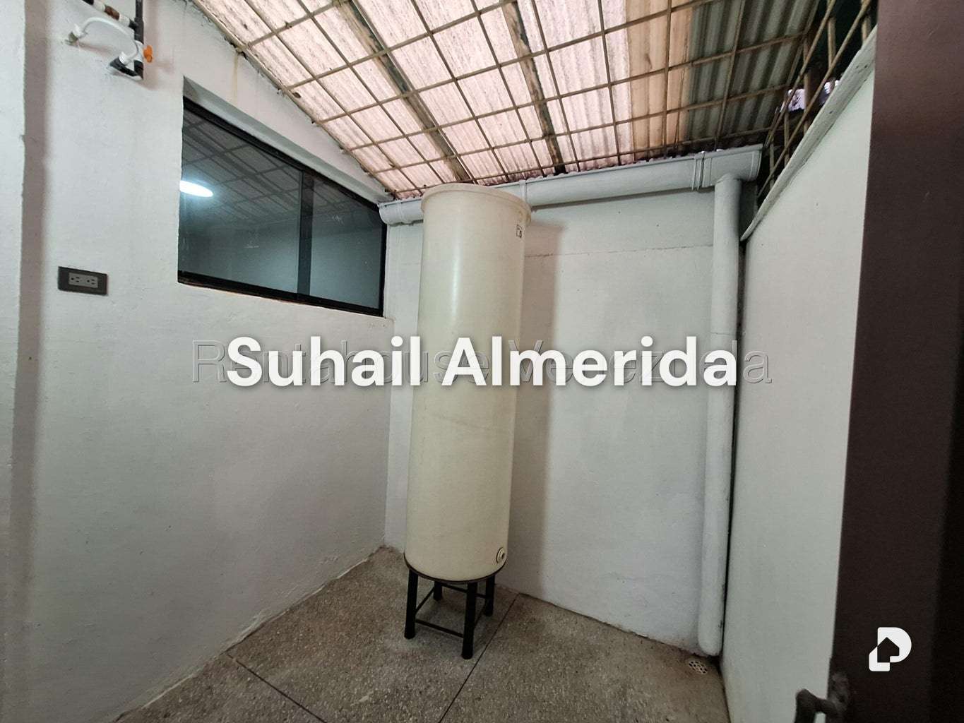 Casa en El Parral, Valencia – 17