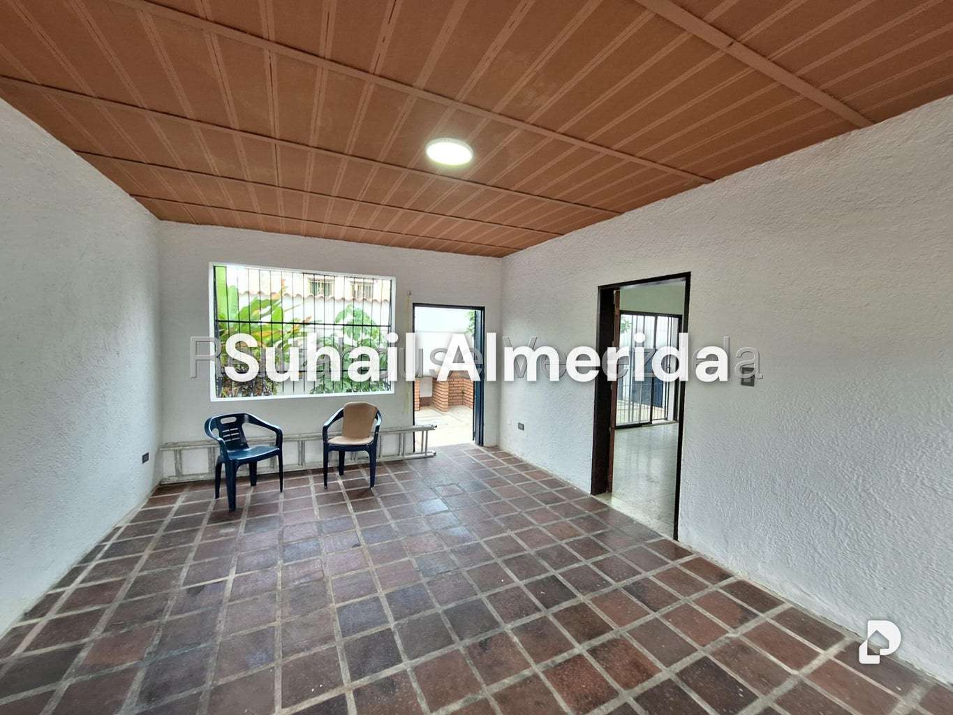 Casa en El Parral, Valencia – 3