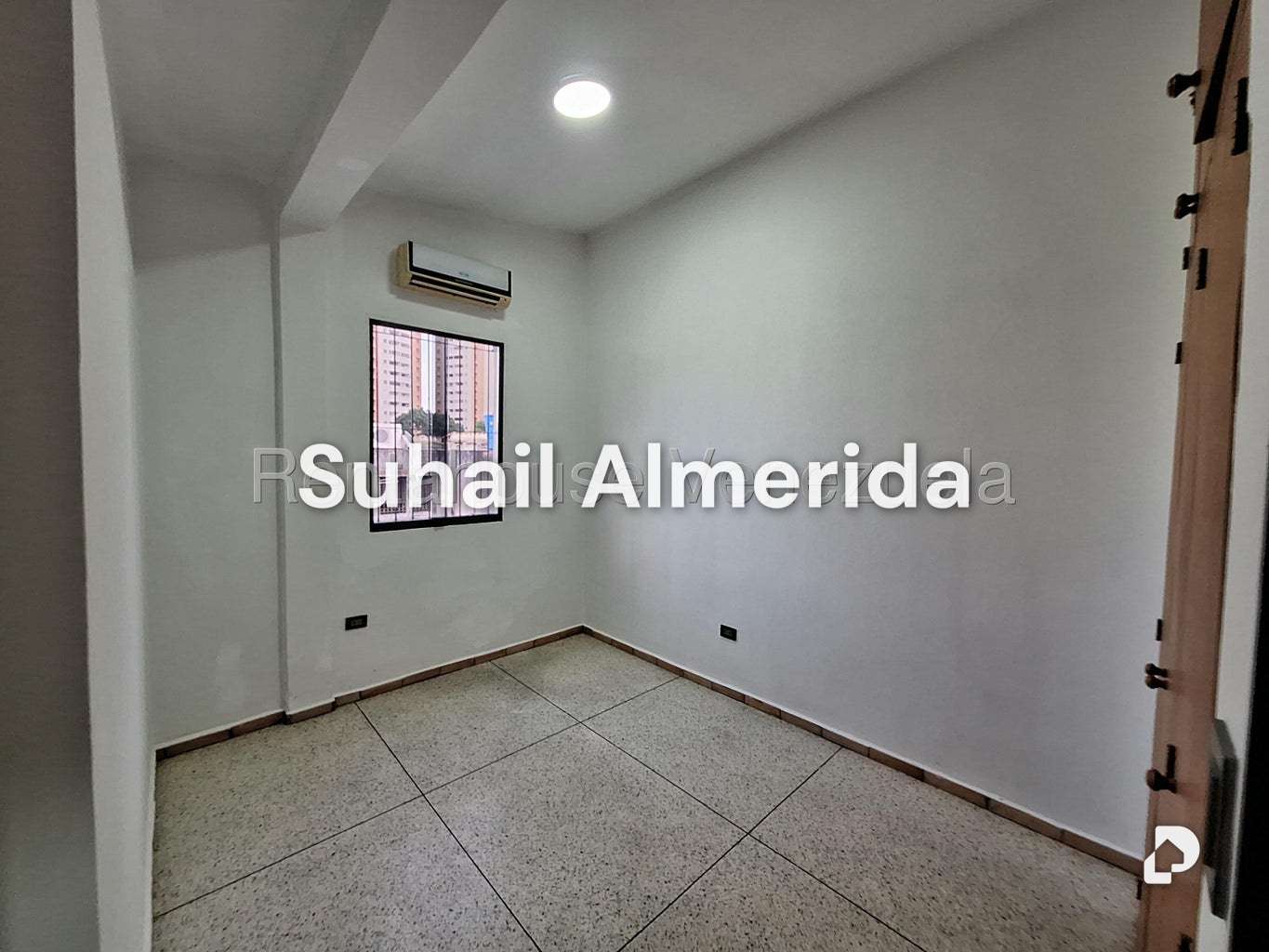 Casa en El Parral, Valencia – 23