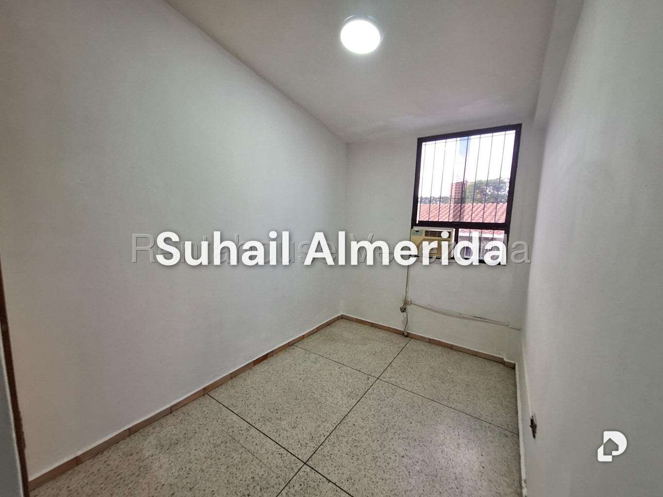 Casa en El Parral, Valencia – 27