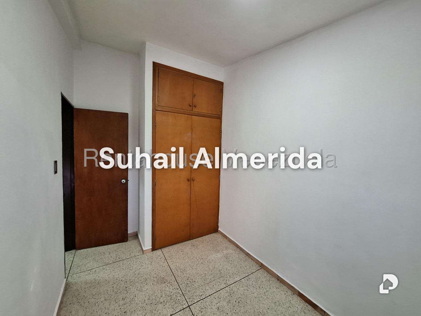 Casa en El Parral, Valencia – 29