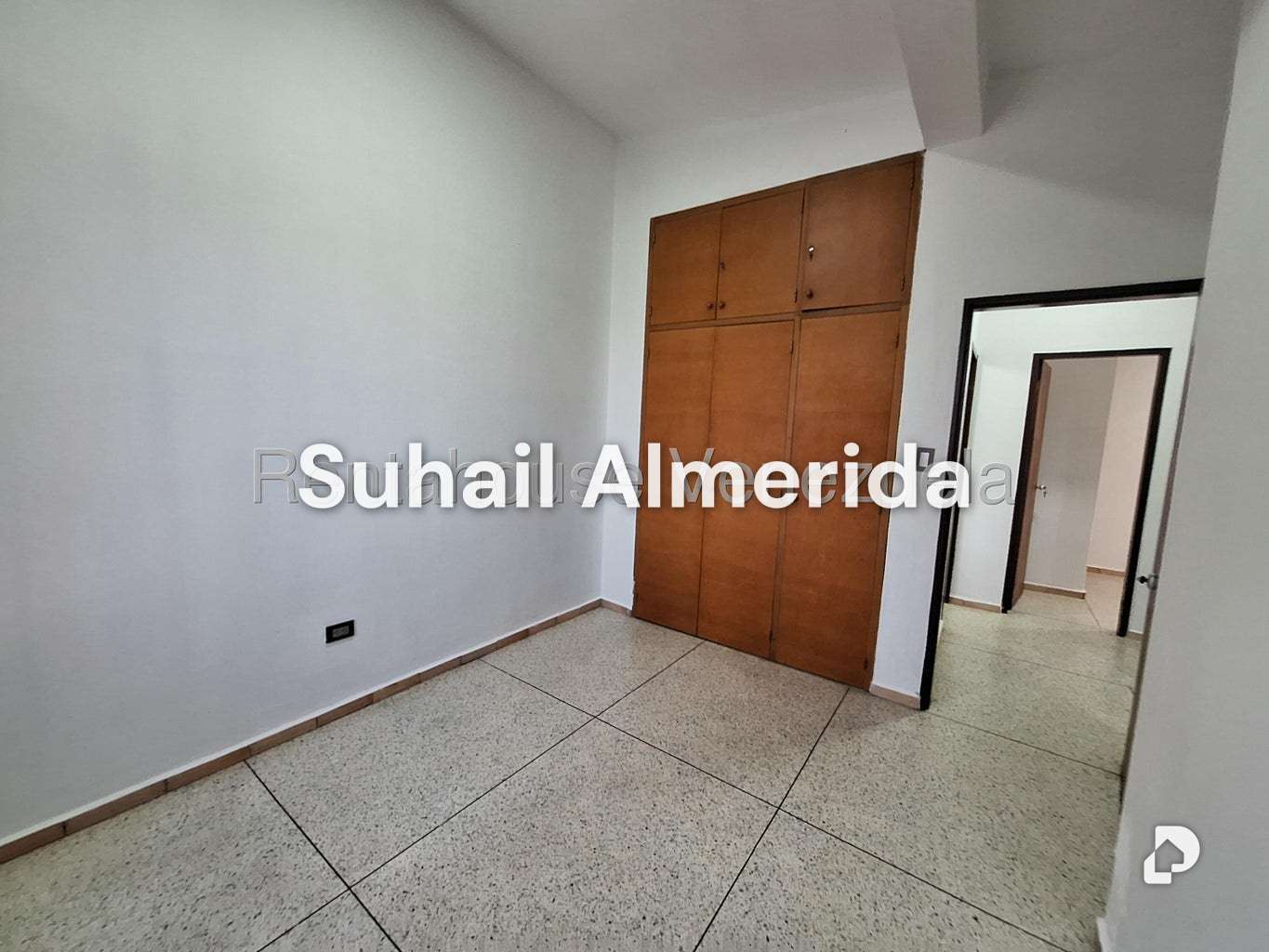 Casa en El Parral, Valencia – 24