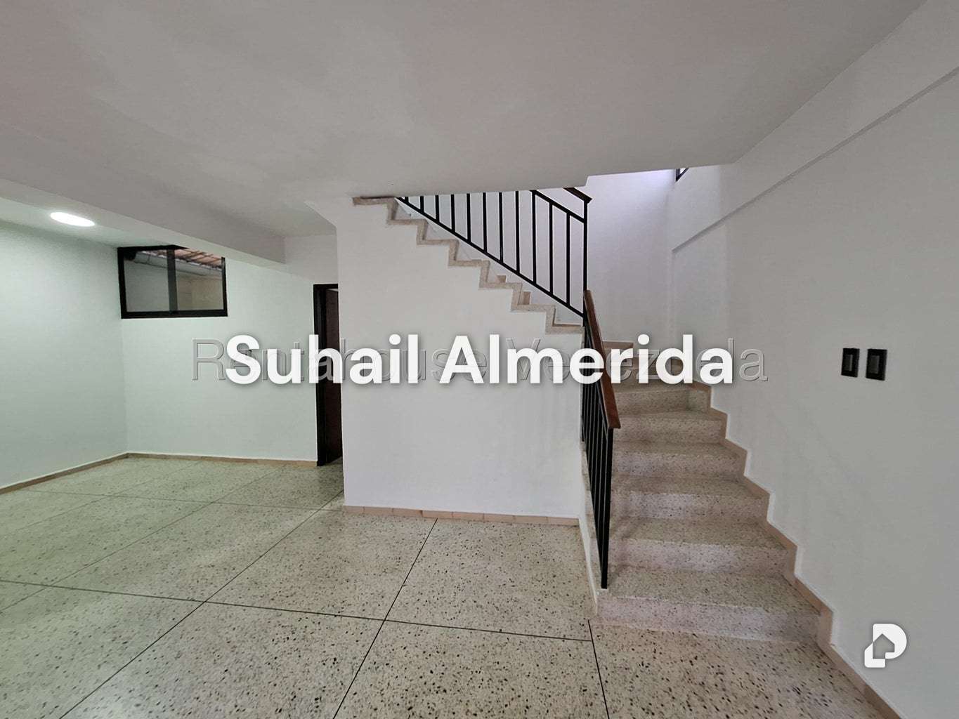 Casa en El Parral, Valencia – 18