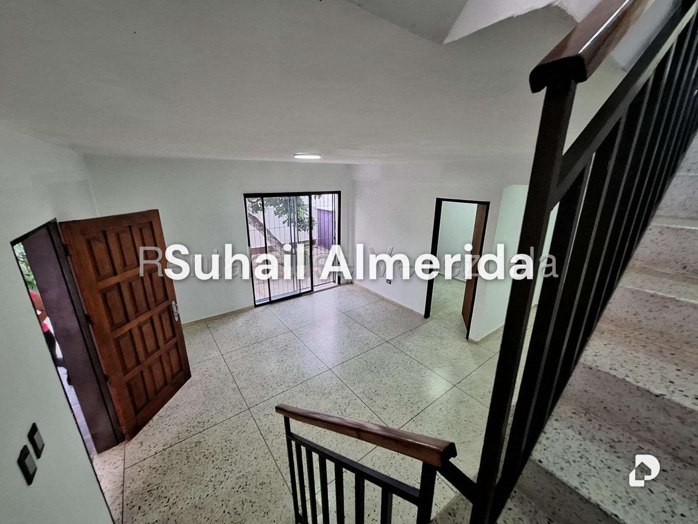 Casa en El Parral, Valencia – 31