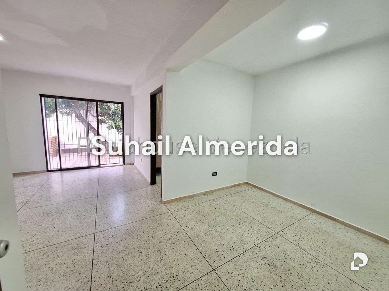 Casa en El Parral, Valencia – 7