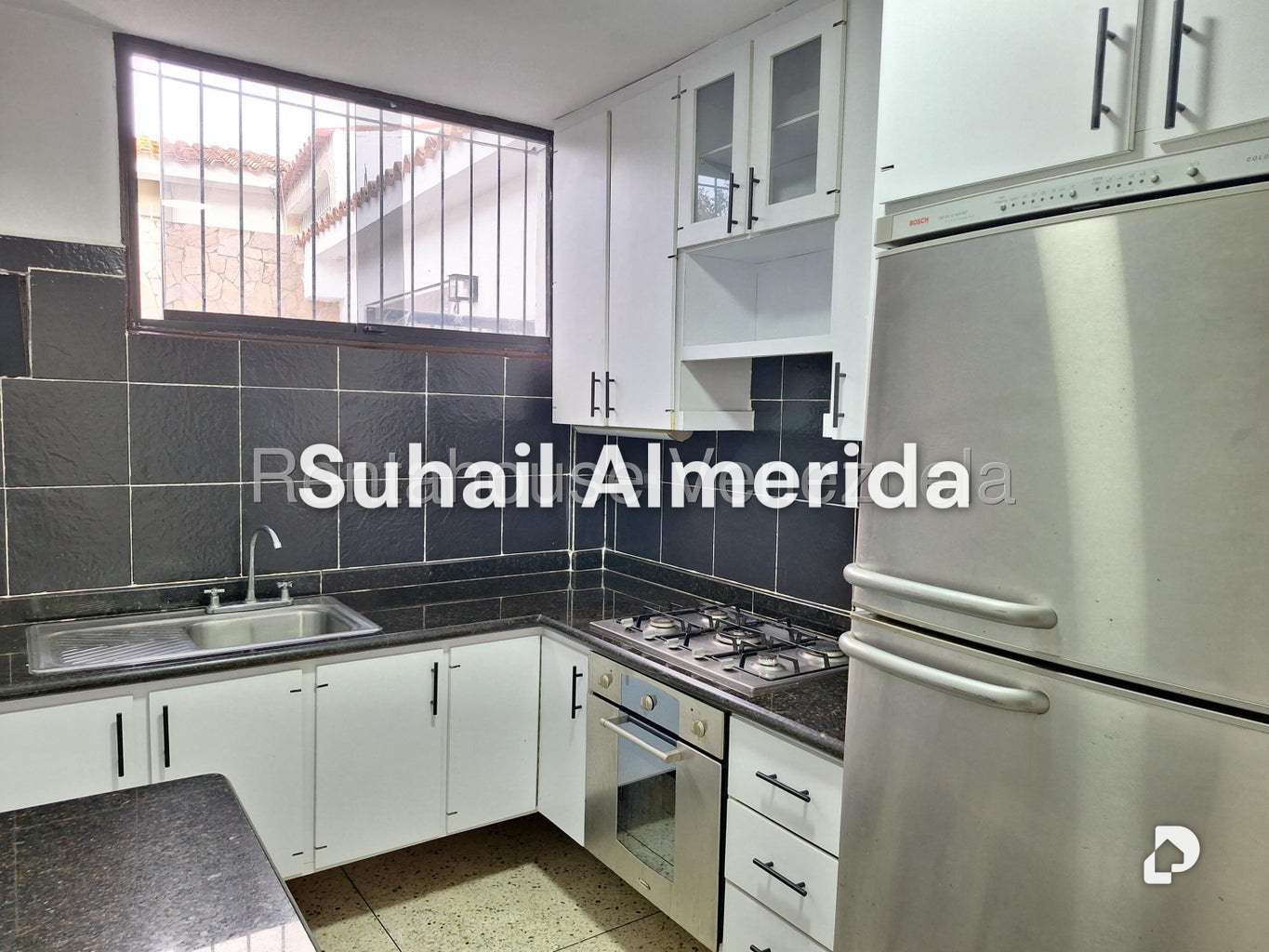 Casa en El Parral, Valencia – 10