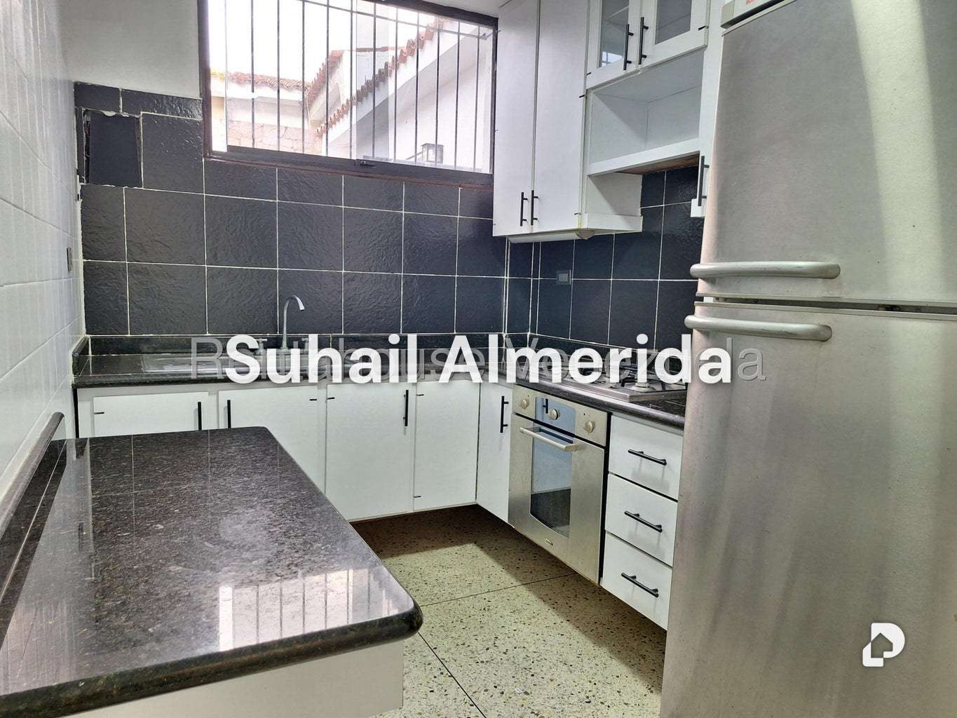 Casa en El Parral, Valencia – 11