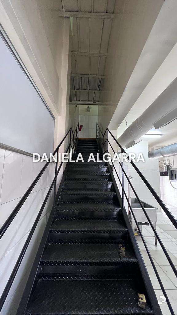 Local comercial en Industrial Castillito, Valencia – 8