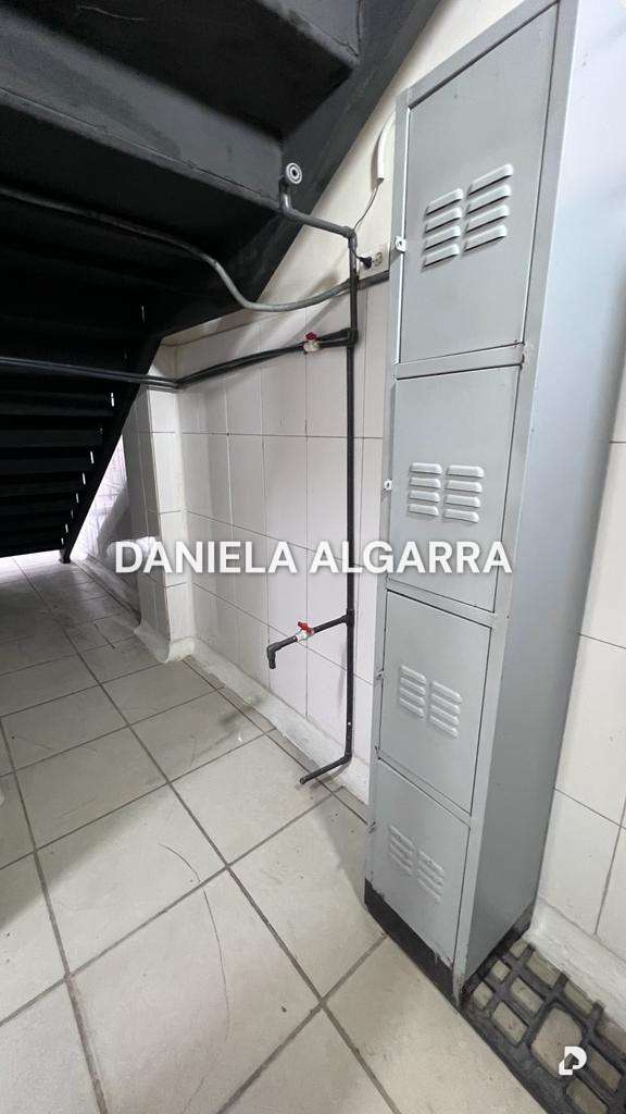 Local comercial en Industrial Castillito, Valencia – 16