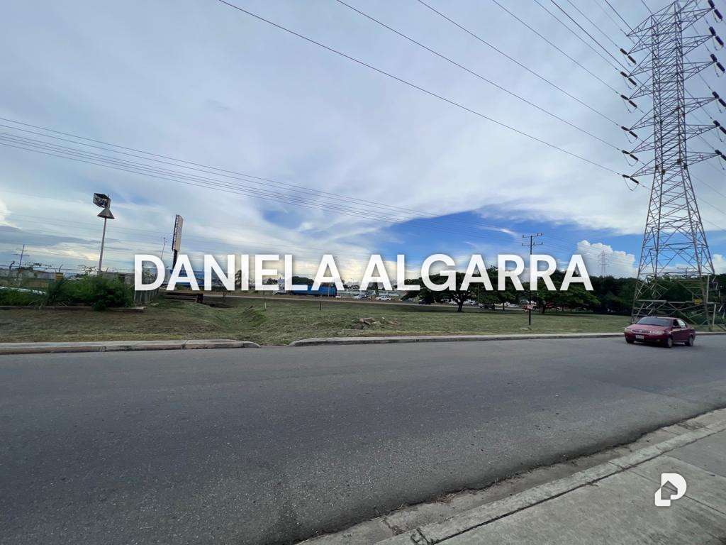 Local comercial en Industrial Castillito, Valencia – 6