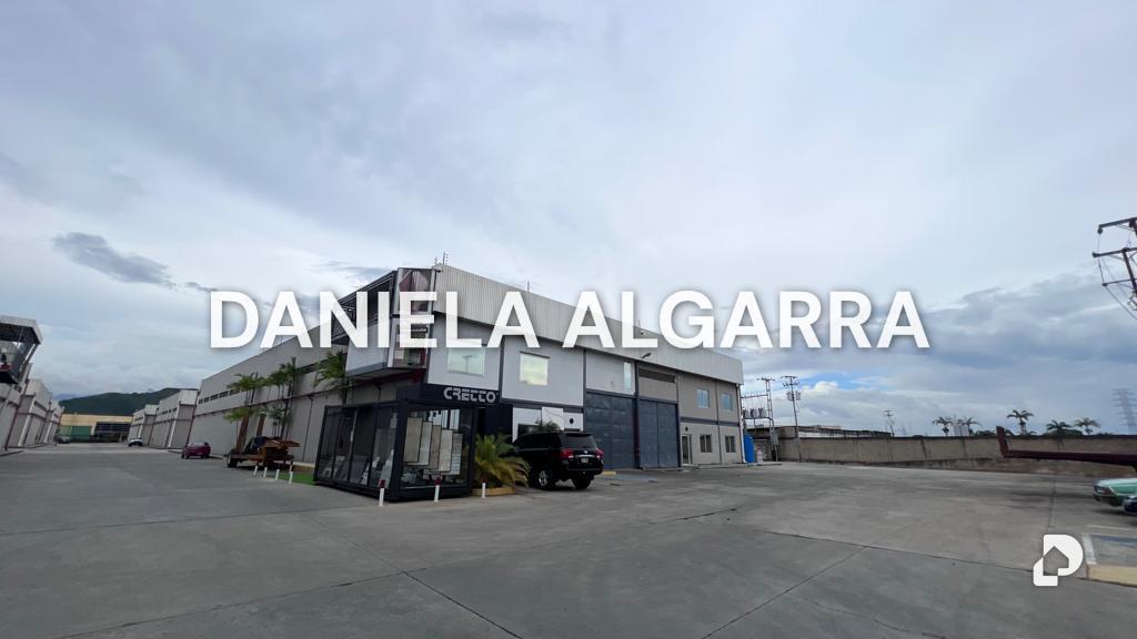 Local comercial en Industrial Castillito, Valencia – 3