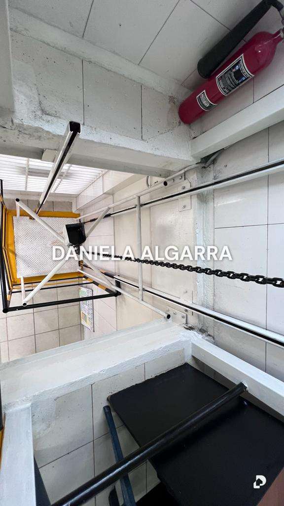 Local comercial en Industrial Castillito, Valencia – 15