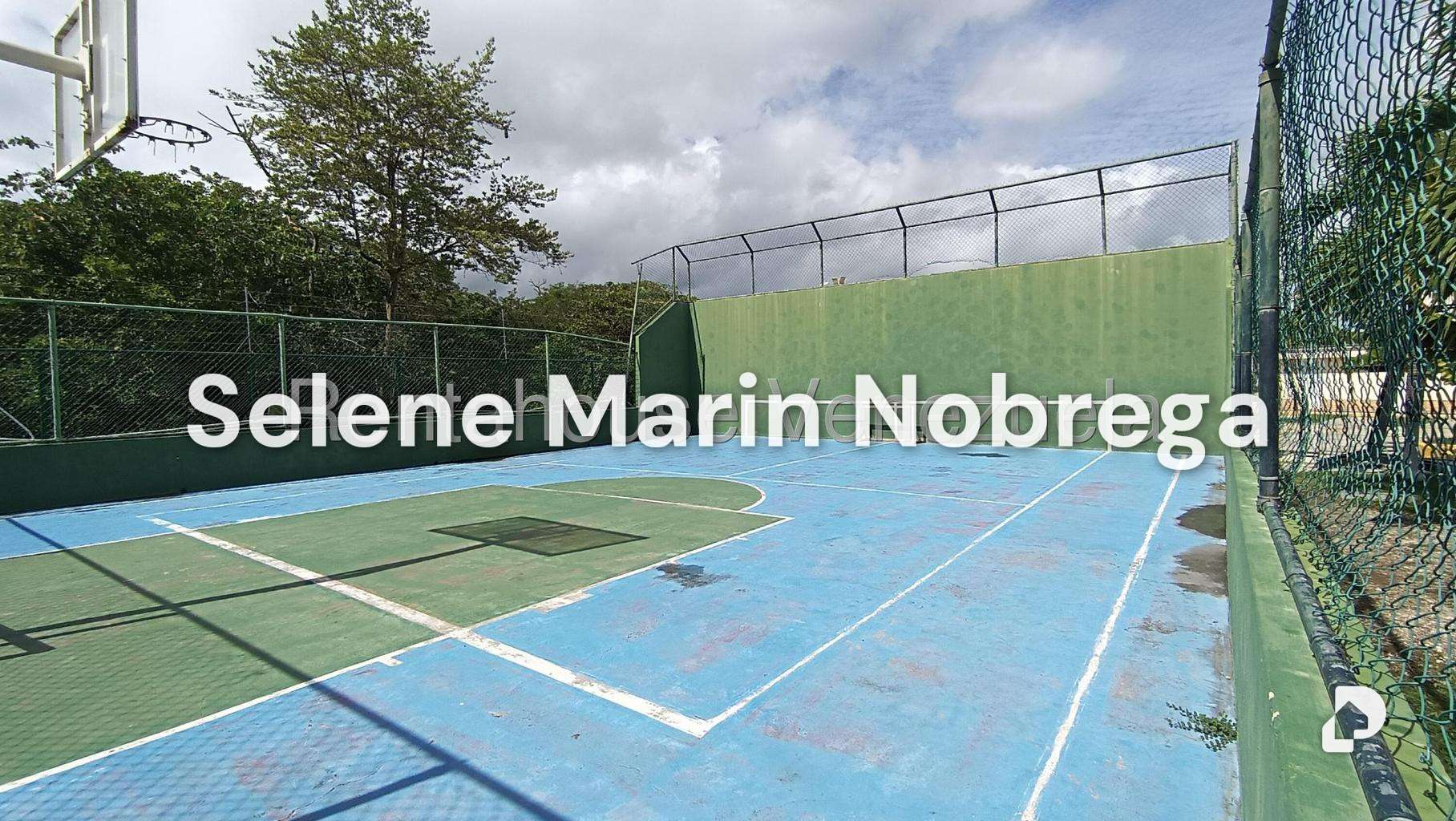 Apartamento en Agua Sal, Higuerote – 30