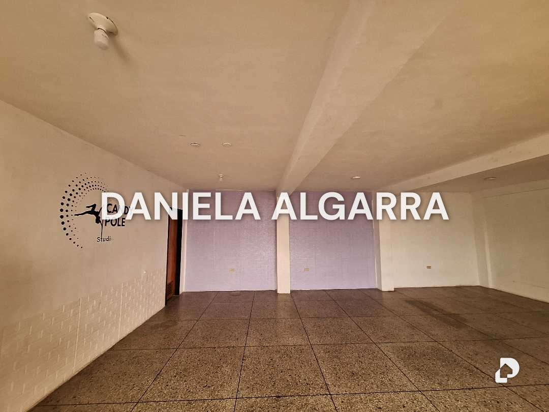 Oficina en Puerto Cabello – 2