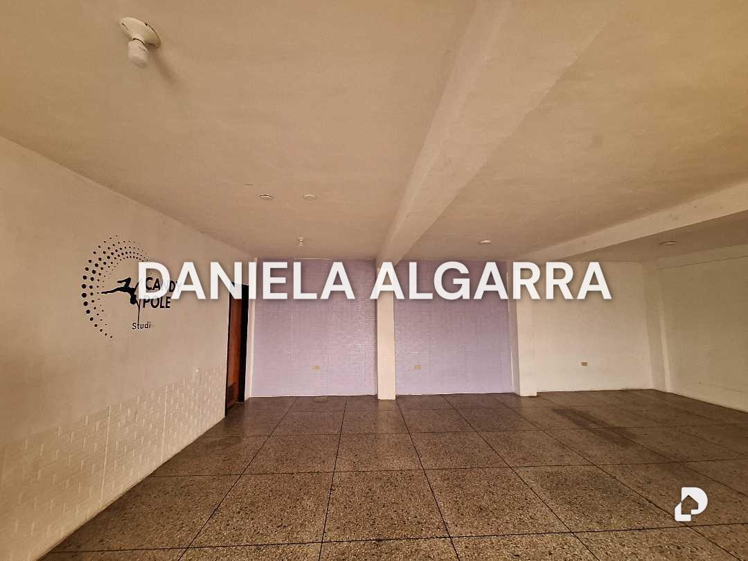 Oficina en Puerto Cabello – 2
