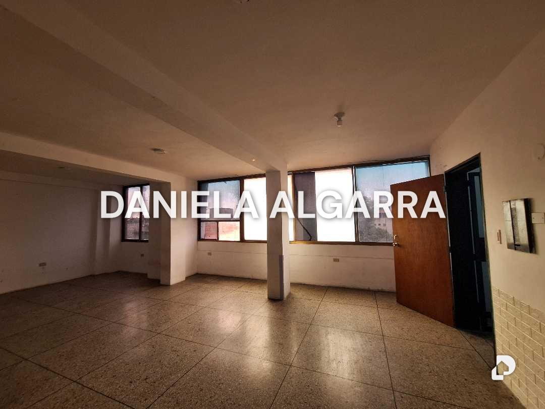Oficina en Puerto Cabello – 5
