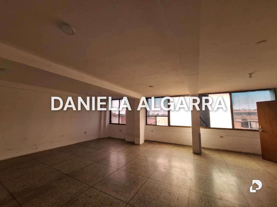 Oficina en Puerto Cabello – 4