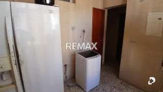 Apartamento en Paraíso, Maracaibo – 31