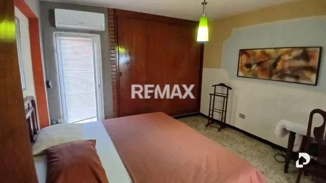 Apartamento en Paraíso, Maracaibo – 7