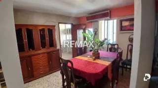 Apartamento en Paraíso, Maracaibo – 23