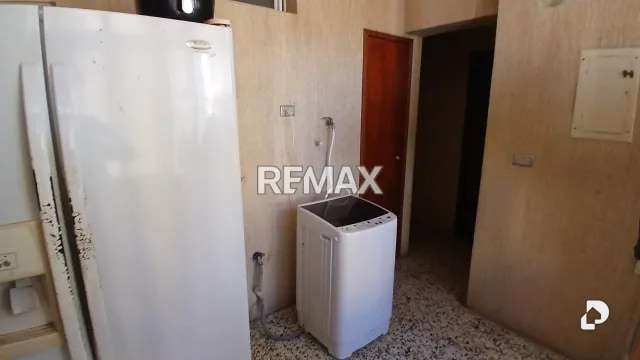 Apartamento en Paraíso, Maracaibo – 14