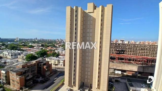 Apartamento en Paraíso, Maracaibo – 3