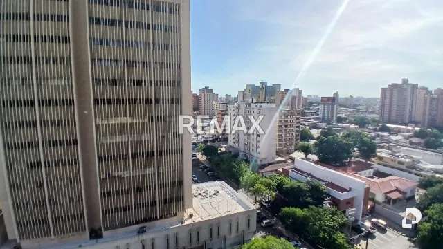 Apartamento en Paraíso, Maracaibo – 10