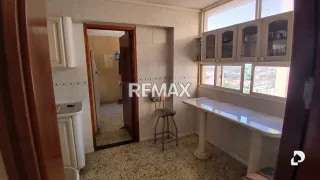 Apartamento en Paraíso, Maracaibo – 22